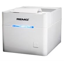 پرینتر حرارتی صدور فیش رمو مدل RP330